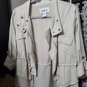 Women's Jacket